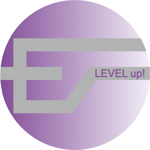 "Logo"